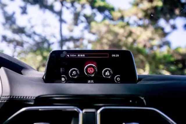 现在买什么颜色的车比较好看,中国人买车首选国产