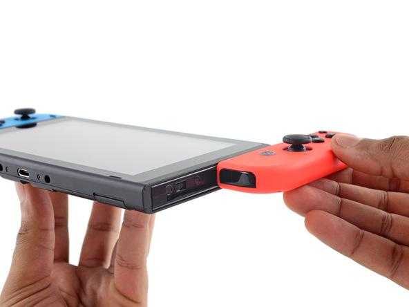 掌上游戏机任天堂switch值得买,任天堂switch游戏机十大必买