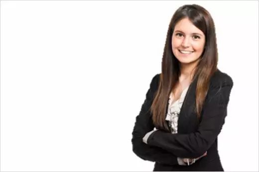 赠书仪式ppt背景,优秀ppt活动策划