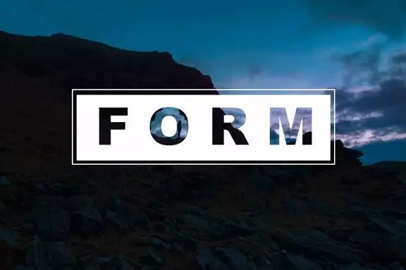 赠书仪式ppt背景,优秀ppt活动策划