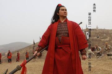 武术器材方天戟,武术方天画戟教学视频