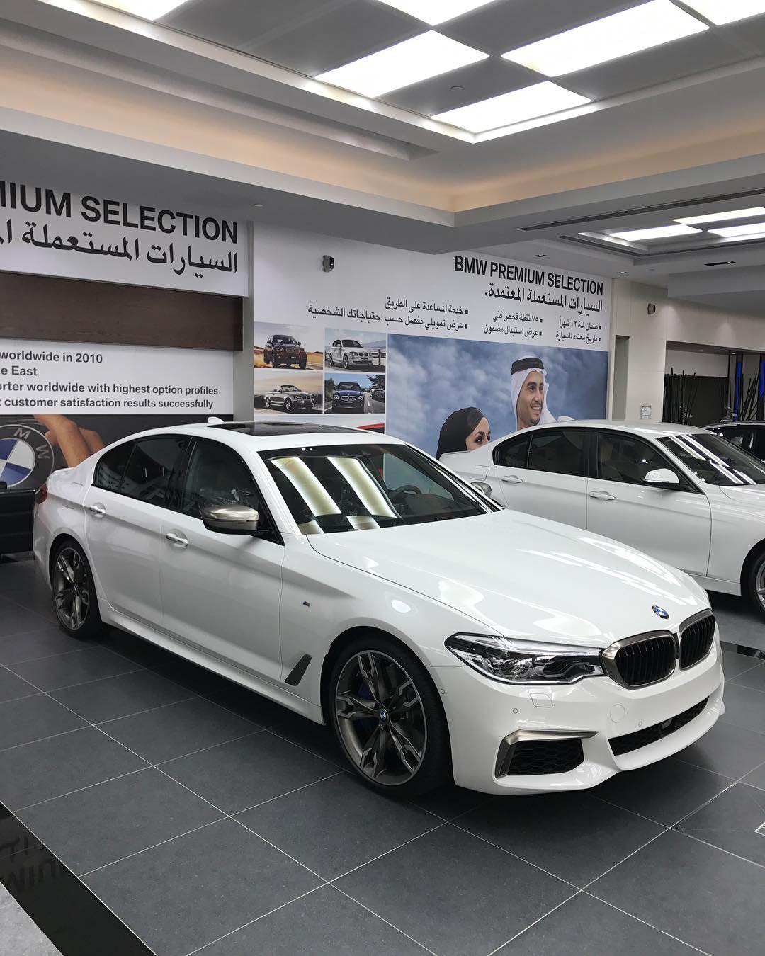 奔驰宝马奥迪谁最有魅力,奔驰宝马奥迪哪个车比较合适女士