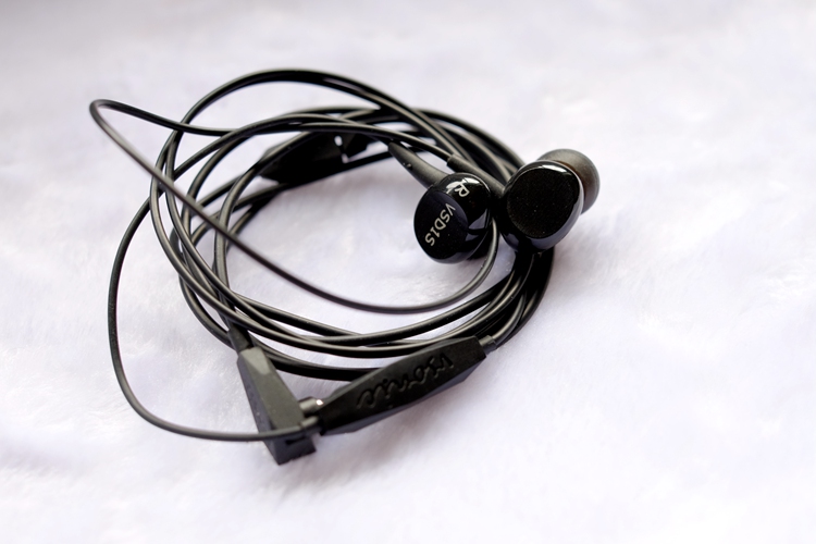 决战百元之颠——优秀的百元级耳机（耳塞）比拼记（第二季下）