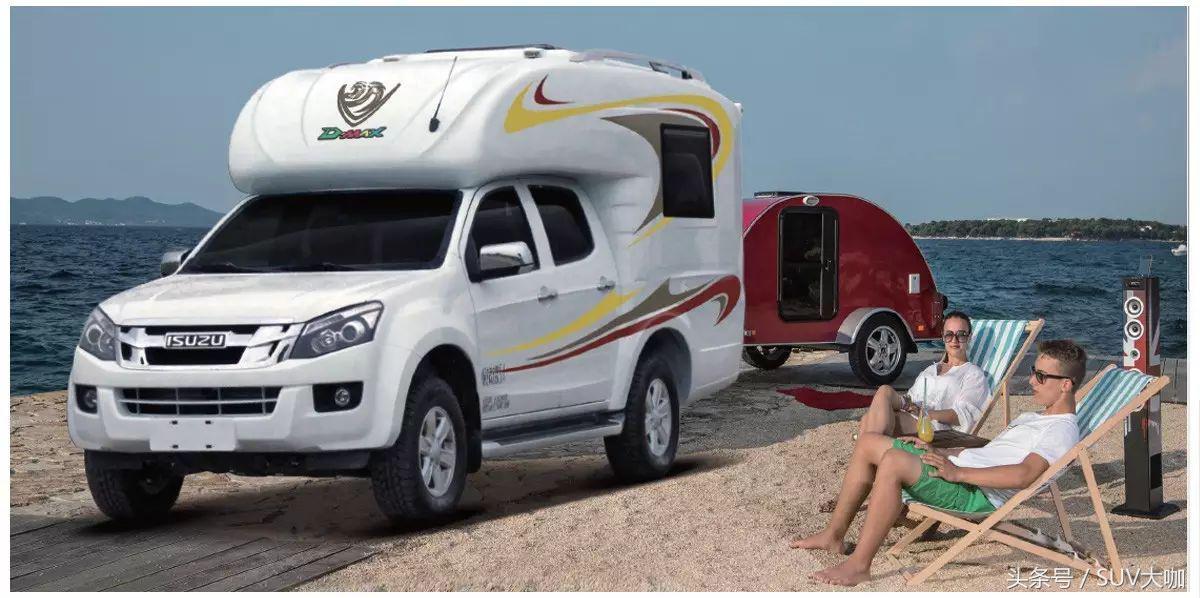 20万买suv新车还是买二手车,20万买suv还是轿车