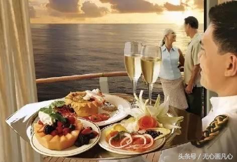 邮轮房间的优缺点,三峡游轮凯珍号优缺点