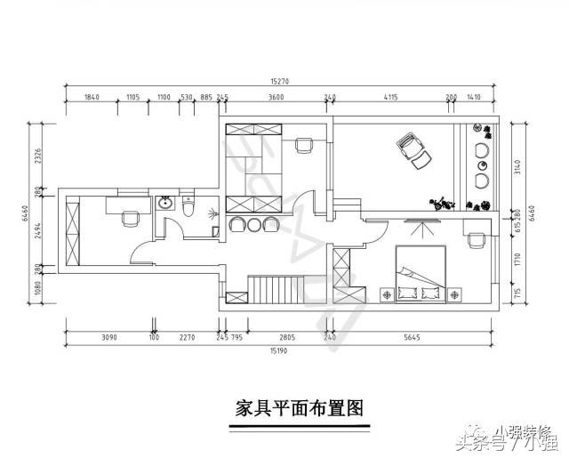 想知道工地盖的是什么,在哪里可以知道工地项目