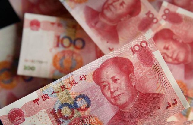 各大企业力推的无人机送货，真的靠谱吗？