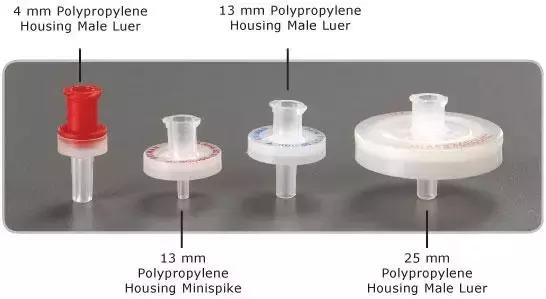 吊瓶里有异物怎么处罚,吊瓶里有异物怎么办
