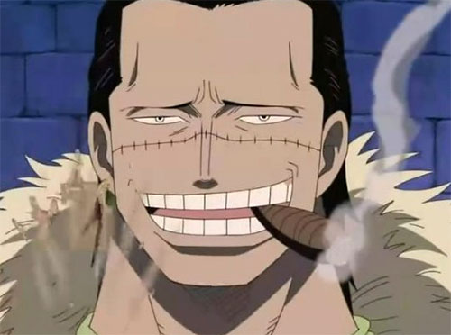 海贼王最吸引的片段,海贼王最吸引你的是什么