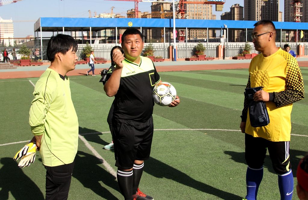 2024年区长杯足球赛,2023年区长杯足球比赛