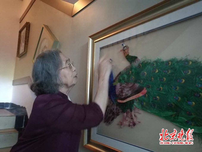 社区邻里楼道文化中心方案设计,社区楼门文化