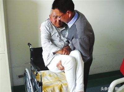 平顶山神马总医院护工,平顶山中医院护工