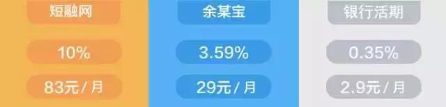 一起来解锁一家稳中求胜的低调平台