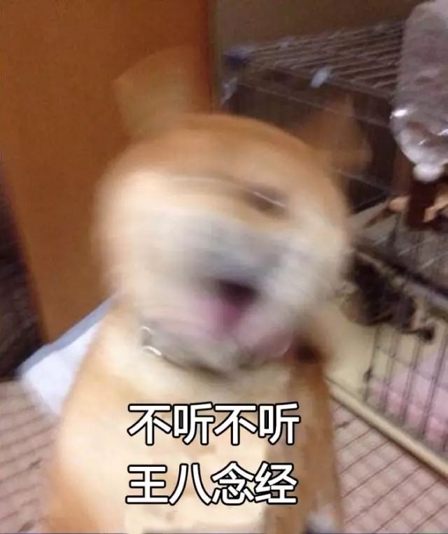 推荐屈臣氏好用又实惠的东西,屈臣氏值得买的平价好物