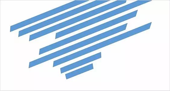 赠书仪式ppt背景,优秀ppt活动策划