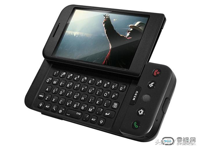 谷歌收购htc后会怎样,谷歌收购htc没落的原因