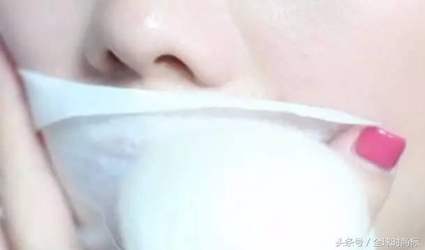 你的肤色适合什么颜色衣服的搭配,小辣椒颜色口红适合什么肤色