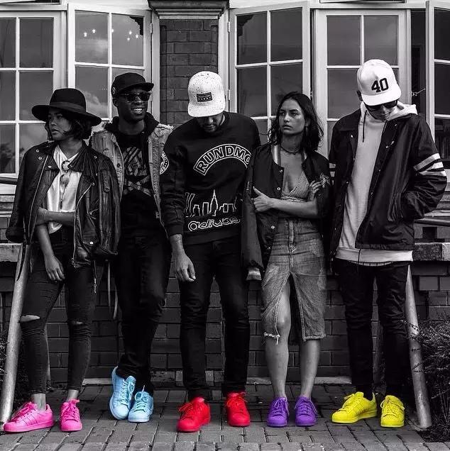 三叶草superstar贝壳半透明,三叶草贝壳鞋superstar