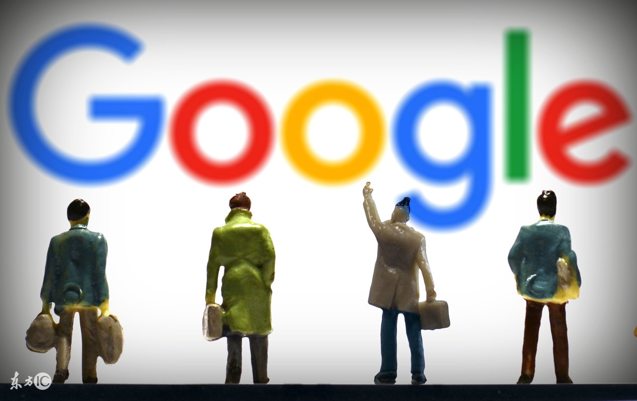 谷歌为什么要转售摩托罗拉,谷歌收购htc对手机有影响吗