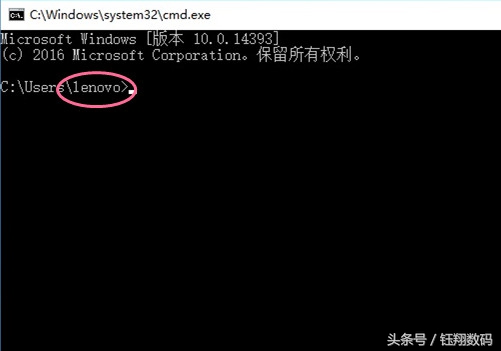如何关闭电脑后台自动运行程序,电脑一直等待后台程序关闭怎么办
