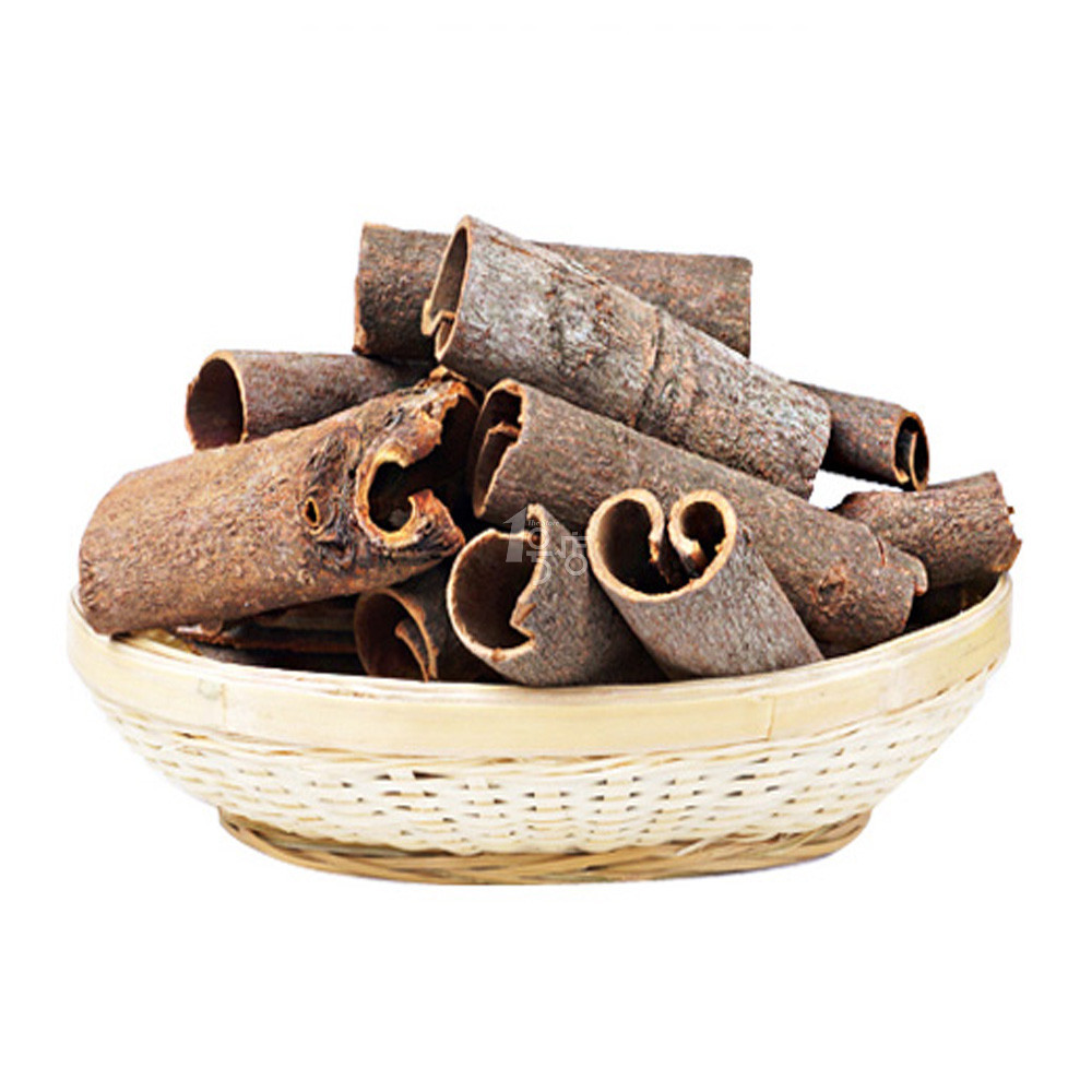 孕妈应该远离哪些物品,孕妈哪些香料不能吃