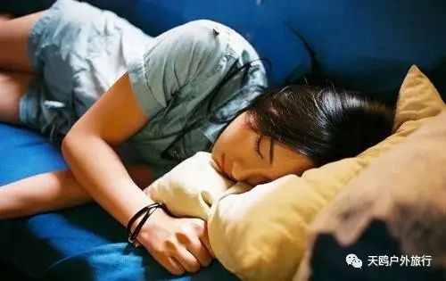 自驾游防晕车,去高原自驾游怎么避免晕车