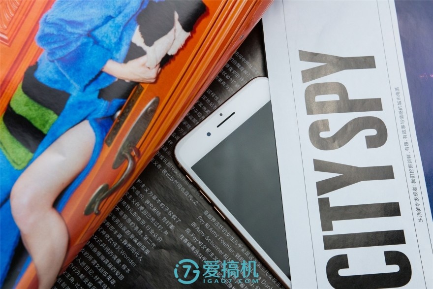 iphone8plus图片颜色,iphone8plus外观大赏