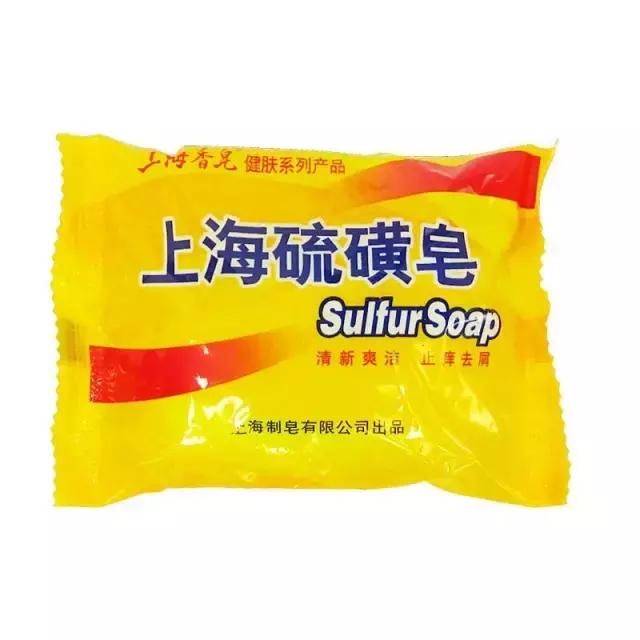 国货到底值不值得入手,最便宜的国货多少钱