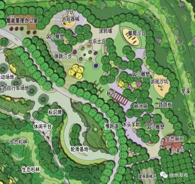 真办肆！铜山公交车能刷支付宝了！还有4个好消息要告诉你……