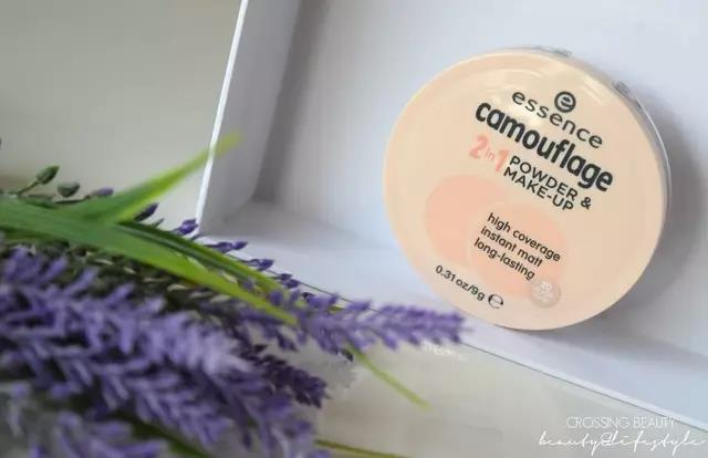 泰国美妆粉饼购买,泰国美妆购买