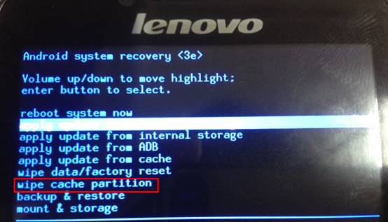 联想z5怎么进入recovery模式,联想台式机支持acrecovery吗