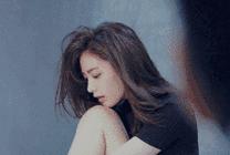 明星自拍素颜霜,明星遮毛孔素颜霜好用吗