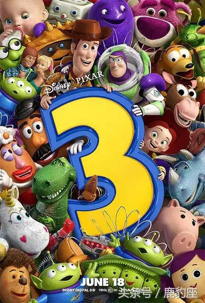 豆瓣评分高的动画电影排行,推荐十部好看的动画电影