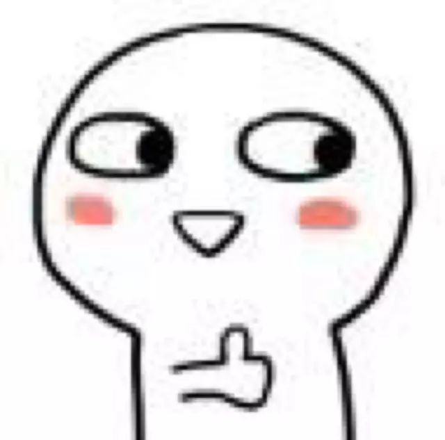 屈臣氏值得买的平价好物,屈臣氏里这10款产品好用到哭