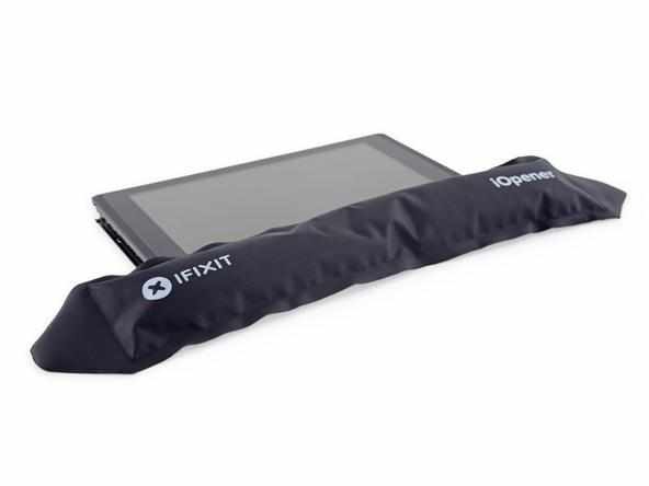 任天堂游戏机switch最好玩的游戏,任天堂switch十大必买游戏机