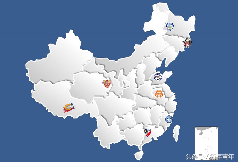 冲乙大战最新消息,冲乙成功球员变成职业球员吗