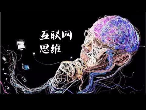 微信群淘客还能做吗,微信群淘客如何做