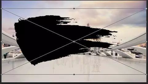 赠书仪式ppt背景,优秀ppt活动策划