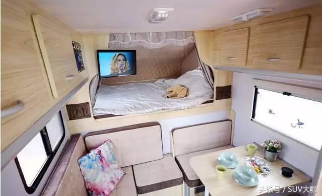 20万买suv新车还是买二手车,20万买suv还是轿车