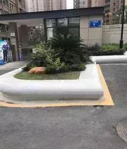 太阳能路灯自助洗车点,栖霞区迈皋桥自助洗车