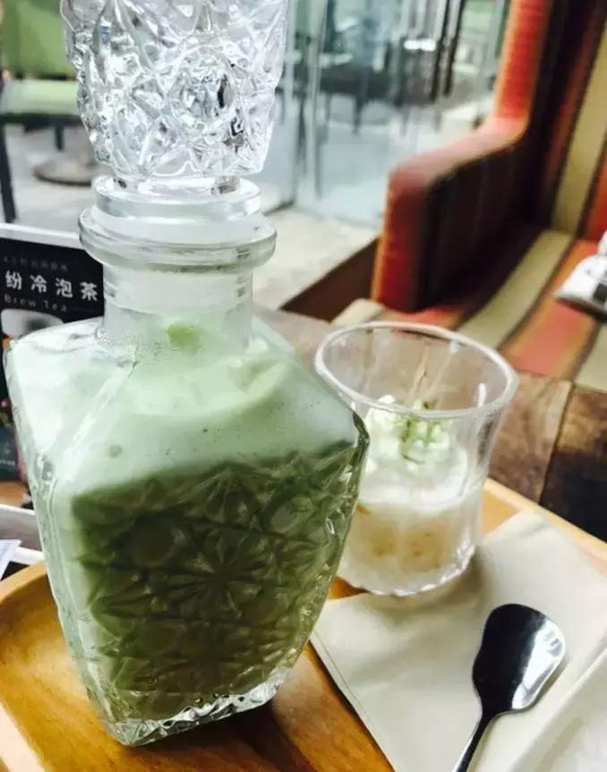 重庆5天4夜美食攻略,来重庆旅游不可不吃的十大美食