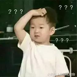 明星用的祛斑霜,木瓜霜能祛青春痘吗