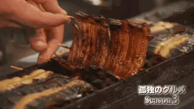 如何快速成为好日料,怎么快速成老司机