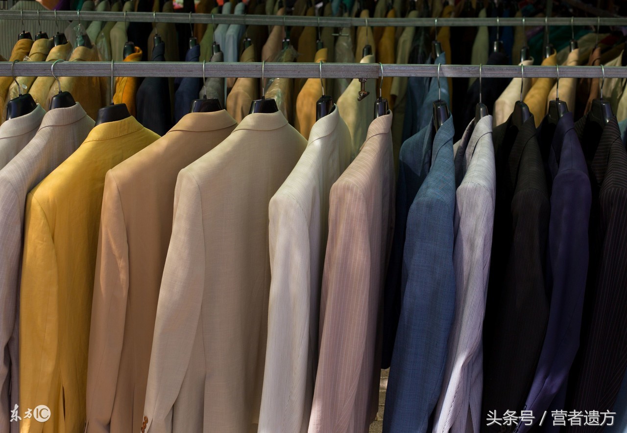 朋友圈发什么很low,朋友圈发什么显得low