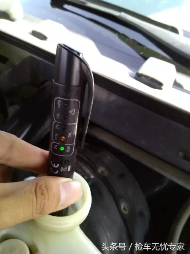 众泰和传祺,同样13万你会选择什么车