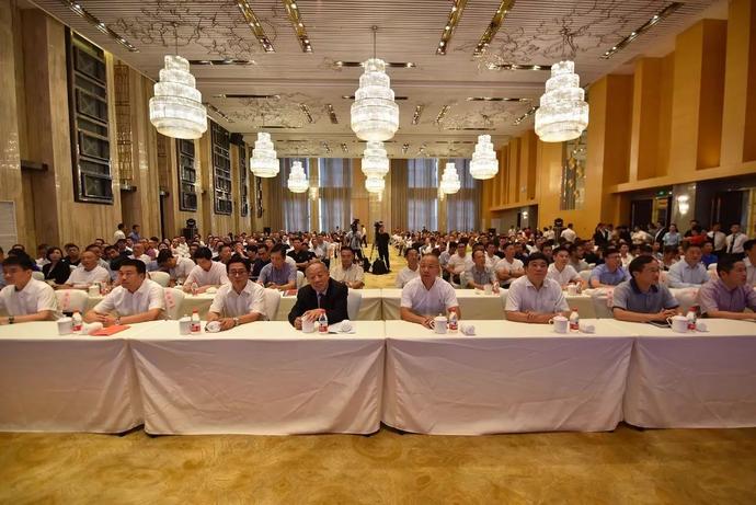 新城吾悦广场新春,吾悦广场盛大开幕