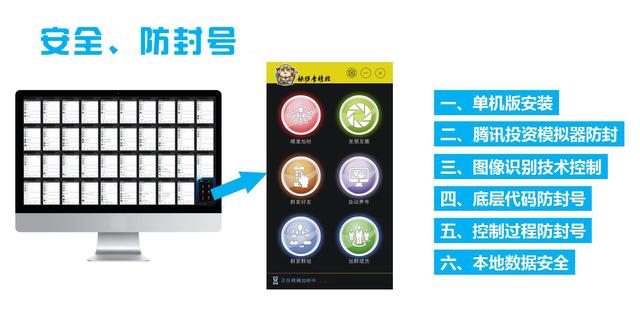 缇ゆ帶鍜屾櫤鎺у摢涓ソ,浜戞帶濂借繕鏄兢鎺уソ