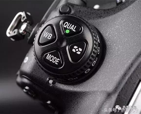 尼康d850与d810哪个对焦好,尼康d810和d850区别有多大