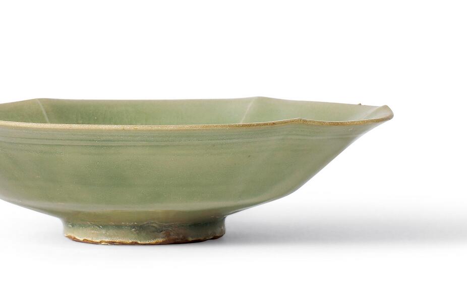 宋代茶盏拍卖 (宋朝梅花茶盏拍卖会)