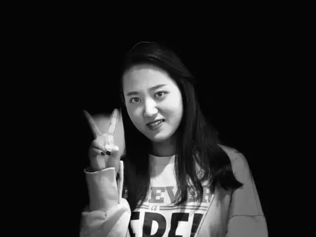 iPhone8全面评测，升级点有这几个此文章转自中关村在线